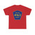 Volusia County 4163 (Florida) (Road Sign) T-Shirt
