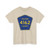 Volusia County 4162 (Florida) (Road Sign) T-Shirt