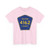 Volusia County 4162 (Florida) (Road Sign) T-Shirt