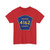 Volusia County 4162 (Florida) (Road Sign) T-Shirt