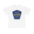 Volusia County 4158 (Florida) (Road Sign) T-Shirt