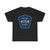 Volusia County 4158 (Florida) (Road Sign) T-Shirt