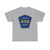 Volusia County 4158 (Florida) (Road Sign) T-Shirt