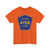 Volusia County 4158 (Florida) (Road Sign) T-Shirt