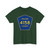 Volusia County 4158 (Florida) (Road Sign) T-Shirt