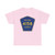 Volusia County 4158 (Florida) (Road Sign) T-Shirt