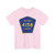 Volusia County 4158 (Florida) (Road Sign) T-Shirt