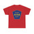 Volusia County 4158 (Florida) (Road Sign) T-Shirt