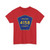 Volusia County 4158 (Florida) (Road Sign) T-Shirt
