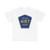 Volusia County 4157 (Florida) (Road Sign) T-Shirt