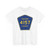 Volusia County 4157 (Florida) (Road Sign) T-Shirt