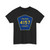 Volusia County 4157 (Florida) (Road Sign) T-Shirt