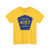 Volusia County 4157 (Florida) (Road Sign) T-Shirt