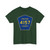 Volusia County 4157 (Florida) (Road Sign) T-Shirt