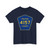 Volusia County 4157 (Florida) (Road Sign) T-Shirt