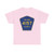 Volusia County 4157 (Florida) (Road Sign) T-Shirt