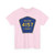 Volusia County 4157 (Florida) (Road Sign) T-Shirt