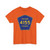 Volusia County 4155 (Florida) (Road Sign) T-Shirt