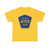 Volusia County 4155 (Florida) (Road Sign) T-Shirt