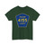 Volusia County 4155 (Florida) (Road Sign) T-Shirt