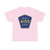 Volusia County 4155 (Florida) (Road Sign) T-Shirt