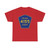 Volusia County 4155 (Florida) (Road Sign) T-Shirt