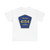 Volusia County 4154 (Florida) (Road Sign) T-Shirt