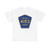 Volusia County 4153 (Florida) (Road Sign) T-Shirt