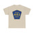 Volusia County 4153 (Florida) (Road Sign) T-Shirt