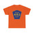 Volusia County 4153 (Florida) (Road Sign) T-Shirt