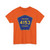 Volusia County 4153 (Florida) (Road Sign) T-Shirt