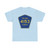 Volusia County 4153 (Florida) (Road Sign) T-Shirt