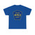 Volusia County 4153 (Florida) (Road Sign) T-Shirt