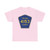 Volusia County 4153 (Florida) (Road Sign) T-Shirt