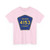 Volusia County 4153 (Florida) (Road Sign) T-Shirt