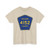 Volusia County 4152 (Florida) (Road Sign) T-Shirt