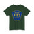 Volusia County 4152 (Florida) (Road Sign) T-Shirt