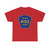 Volusia County 4152 (Florida) (Road Sign) T-Shirt