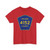 Volusia County 4152 (Florida) (Road Sign) T-Shirt