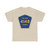 Volusia County 4148 (Florida) (Road Sign) T-Shirt