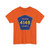 Volusia County 4148 (Florida) (Road Sign) T-Shirt