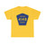 Volusia County 4148 (Florida) (Road Sign) T-Shirt