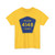 Volusia County 4148 (Florida) (Road Sign) T-Shirt