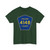 Volusia County 4148 (Florida) (Road Sign) T-Shirt