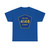 Volusia County 4148 (Florida) (Road Sign) T-Shirt
