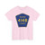 Volusia County 4148 (Florida) (Road Sign) T-Shirt