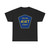 Volusia County 4147 (Florida) (Road Sign) T-Shirt