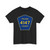 Volusia County 4147 (Florida) (Road Sign) T-Shirt