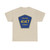 Volusia County 4147 (Florida) (Road Sign) T-Shirt