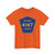 Volusia County 4147 (Florida) (Road Sign) T-Shirt
